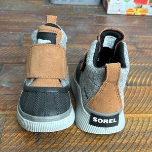 Sorel Kids' Boots